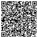 QR code with Marcus Cable Tv contacts