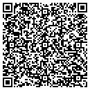 QR code with Norris Truck Sales Inc contacts