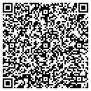QR code with Pak Mail contacts