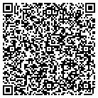 QR code with Honorable Arthur Weissbrodt contacts