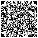 QR code with Nur LLC contacts