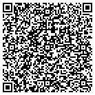 QR code with Menomonee Falls Cable Access contacts