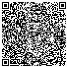 QR code with Consolidated Grain And Barge Co contacts