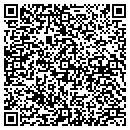 QR code with Victorian Hardwood Floors contacts