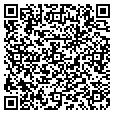 QR code with Pakmail contacts