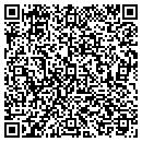 QR code with Edwardo's Restaurant contacts