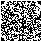QR code with Midwest Cablevision contacts