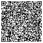 QR code with Consolidated Grain And Barge Co contacts