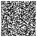 QR code with Pak Mail contacts