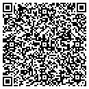 QR code with Midwest Cablevision contacts