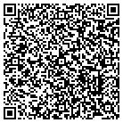 QR code with Consolidated Grain And Barge Co contacts