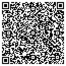 QR code with Williams Tom contacts