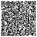 QR code with Oberkramer Trucking contacts