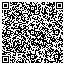 QR code with Dt Laundry LLC contacts