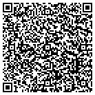 QR code with Consolidated Grain And Barge Co contacts