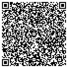 QR code with Midwest Harness & Cable Corp contacts