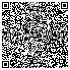 QR code with Consolidated Grain And Barge Co contacts