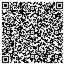 QR code with Pak Mail contacts