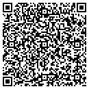 QR code with William Devlaming MD contacts