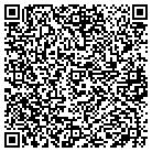 QR code with Consolidated Grain And Barge Co contacts
