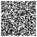 QR code with Econowash Inc contacts