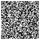 QR code with Svaton Sheet Metal & Heating contacts