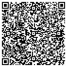 QR code with Consolidated Grain And Barge Co contacts