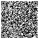 QR code with Elite Healthcare Laundry contacts