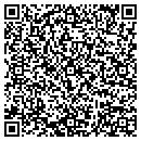 QR code with Wingeier's Roofing contacts