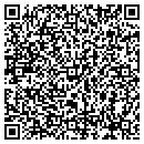 QR code with J Mc Evan Assoc contacts