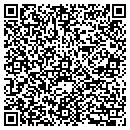 QR code with Pak Mail contacts