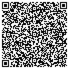 QR code with Bradley Chad State Farm Agent contacts