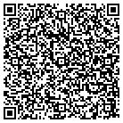 QR code with Consolidated Grain And Barge Co contacts