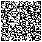QR code with Consolidated Grain And Barge Co contacts