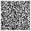 QR code with Express Laundry contacts