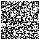 QR code with Orval Smith contacts