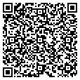 QR code with Pak Mail contacts