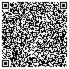 QR code with Consolidated Grain And Barge Co contacts