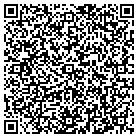 QR code with Wood Heating Solutions LLC contacts