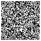 QR code with E-Z Clean Laundry Inc contacts