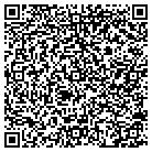 QR code with Aalco Weatherstrip Insulation contacts