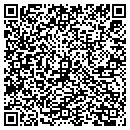 QR code with Pak Mail contacts
