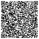 QR code with Consolidated Grain And Barge Co contacts