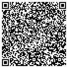 QR code with Wes Haley Hardwood Floors Inc contacts