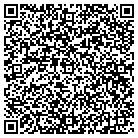 QR code with Consolidated Grain & Barg contacts