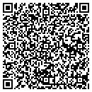 QR code with Pak Mail contacts