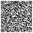 QR code with Consolidated Grain & Barge contacts