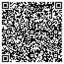 QR code with Pak Mail contacts