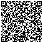 QR code with Flowing Waters Wash & Dry contacts