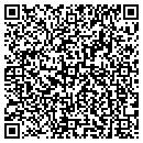 QR code with B & B Overhead Door Co contacts